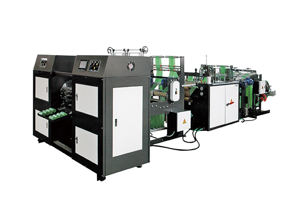 HC-WX300X2双线八折连卷华体会·体育-华体会(中国)
（无芯）